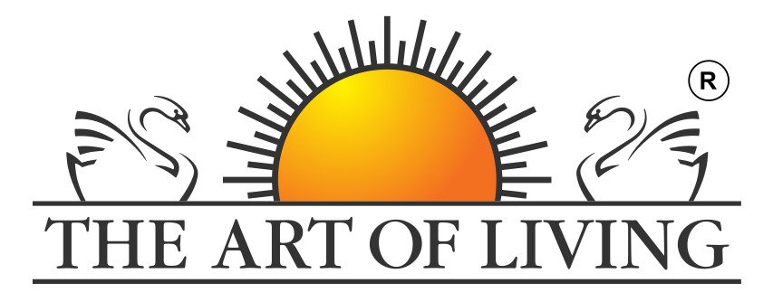 The Art of Living