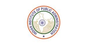 Indian Institute of Public Administration, New Delhi