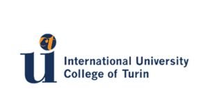 International University College of Turin