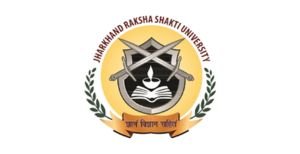 Jharkhand Raksha Shakti University, Ranchi