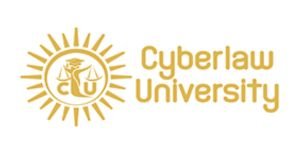 Cyber Law University, New Delhi