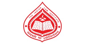 Indian Law Institute