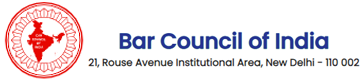 Bar Council of India