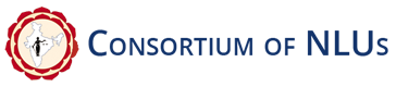 Consortium of National Law Universities
